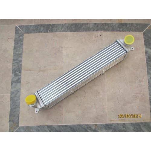 TURBO RADYATÖRÜ İNTER COOLER DİZEL CRDİ HYUNDAİ İ30 ELENTRA 2016-2020
